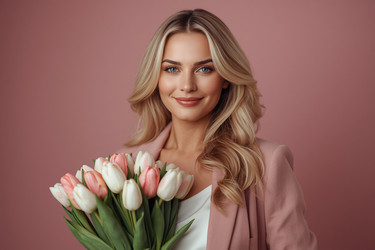 Similar image 22459364