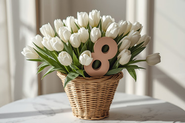 Similar image 22459365