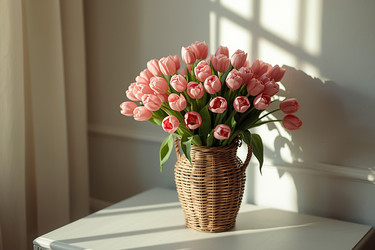 Similar image 22459366