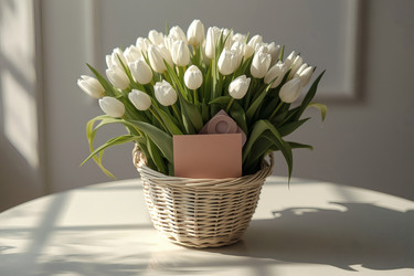 Similar image 22459367