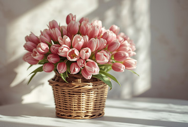 Similar image 22459368