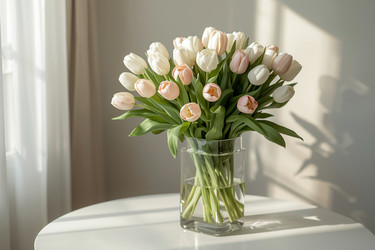 Similar image 22459369