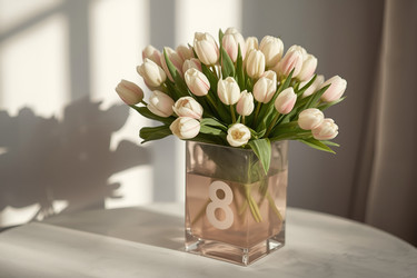 Similar image 22459378