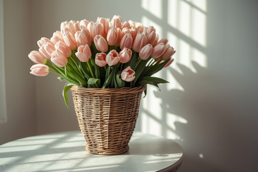 Similar image 22459380