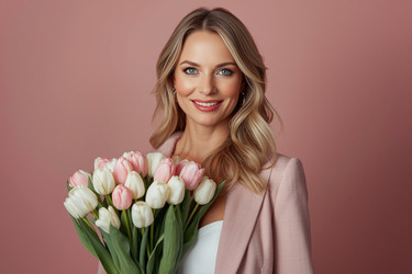 Similar image 22459381