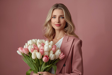 Similar image 22459382