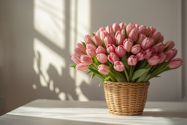 Similar image 22459383