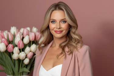 Similar image 22459384