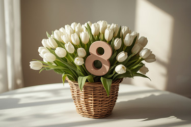 Similar image 22459388