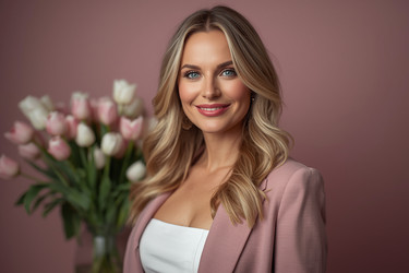 Similar image 22459390