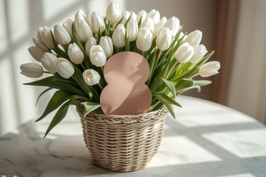 Similar image 22459391