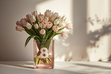 Similar image 22459392