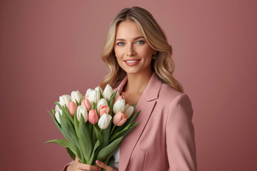 Similar image 22459393