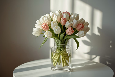 Similar image 22459395