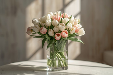 Similar image 22459397