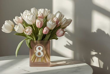 Similar image 22459398