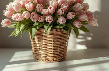 Similar image 22459399