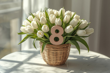 Similar image 22459400