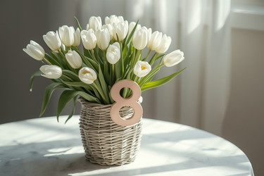 Similar image 22459401