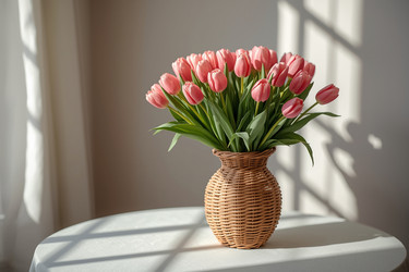 Similar image 22459403