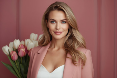 Similar image 22459404