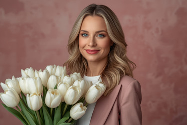 Similar image 22459405