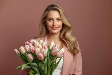 Similar image 22459408