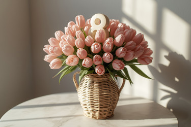 Similar image 22459409