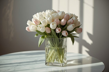 Similar image 22459410