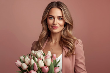 Similar image 22459411