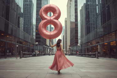 Similar image 22459412