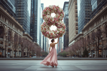 Similar image 22459413