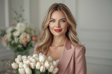 Similar image 22459414