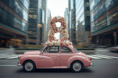 Similar image 22459416