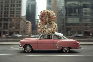 Similar image 22459417