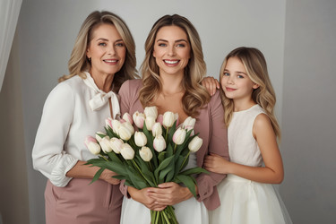 Similar image 22459418