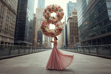 Similar image 22459420