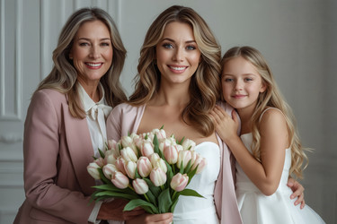 Similar image 22459422