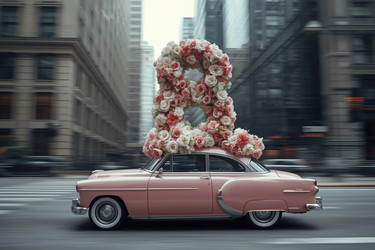 Similar image 22459424