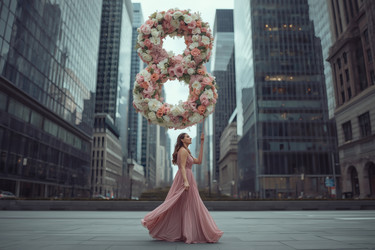 Similar image 22459425