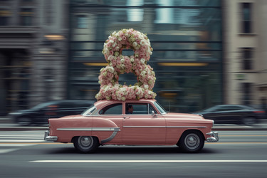 Similar image 22459426