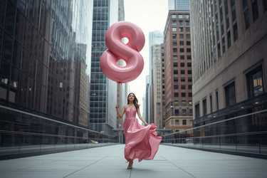 Similar image 22459427