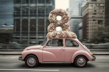 Similar image 22459428