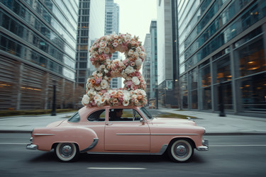 Similar image 22459430