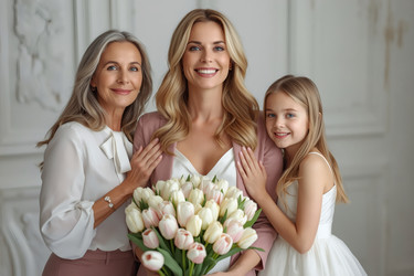 Similar image 22459432