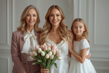 Similar image 22459433