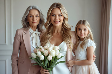 Similar image 22459434