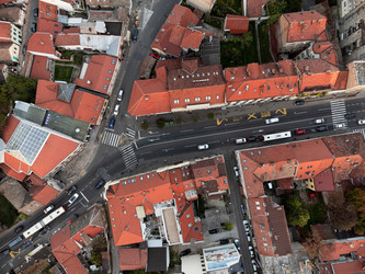 Similar image 22465056