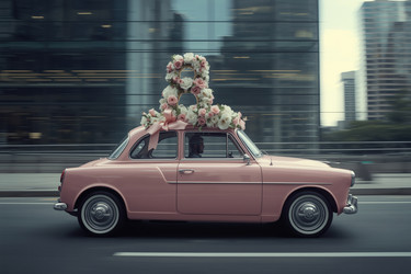 Similar image 22459435