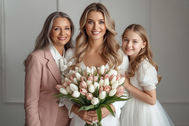 Similar image 22459436